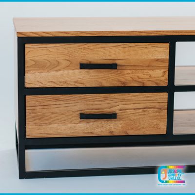 DISEÑO DE MOBILIARIO_joseph_and_company_chile