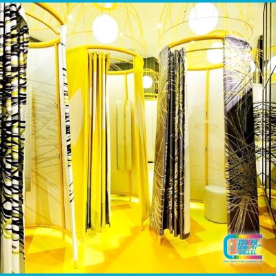DISEÑO DE PROBADORES_joseph_and_company_chile