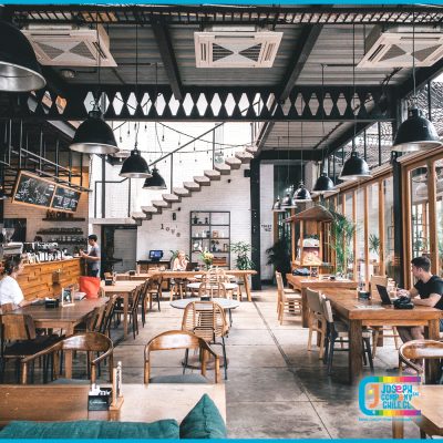 DISEÑO DE RESTAURANT_joseph_and_company_chile