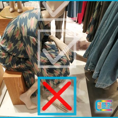 EVALUACIÓN DE TIENDAS_joseph_and_company_chile