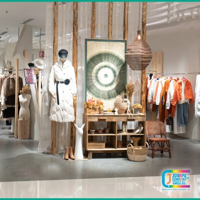 asesoria_visual_merchandising_joseph_and_company_chile asesoria_visual_merchandising_joseph_and_company_chile