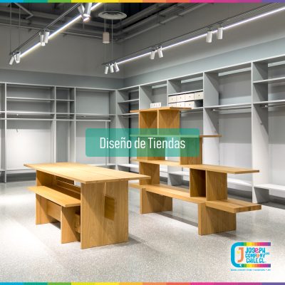 servicio_diseño_de_tiendas_joseph_and_company servicio_diseño_de_tiendas_joseph_and_company