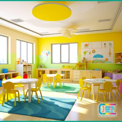 diseño_de_jardin_infantil_joseph_and_company_chile diseño_de_jardin_infantil_joseph_and_company_chile
