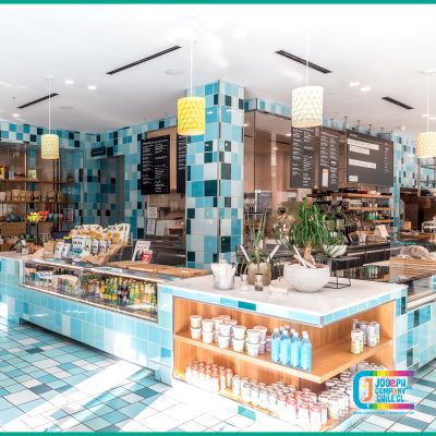 diseño_de_minimarket_y_pasteleria_joseph_and_company_chile diseño_de_minimarket_y_pasteleria_joseph_and_company_chile