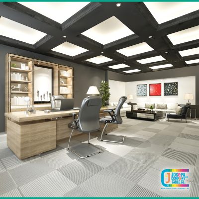 diseño_de_oficinas_gerenciales_joseph_and_company_chile diseño_de_oficinas_gerenciales_joseph_and_company_chile