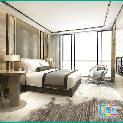 diseño_de_suite_de_lujo_hotel_joseph_and_company_chile diseño_de_suite_de_lujo_hotel_joseph_and_company_chile