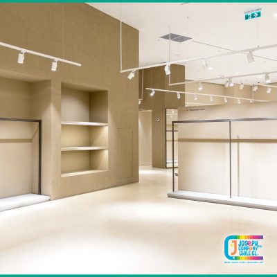 diseño_de_tienda_comercial_joseph_and_company_chile diseño_de_tienda_comercial_joseph_and_company_chile