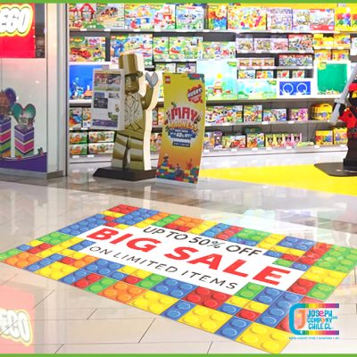 floorgraphics_joseph_and_company_chile floorgraphics_joseph_and_company_chile