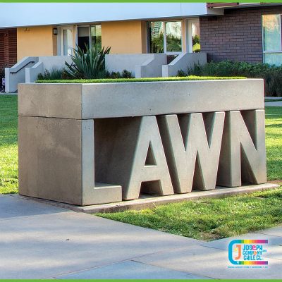 letras_hormigon_joseph_and_company_chile letras_hormigon_joseph_and_company_chile