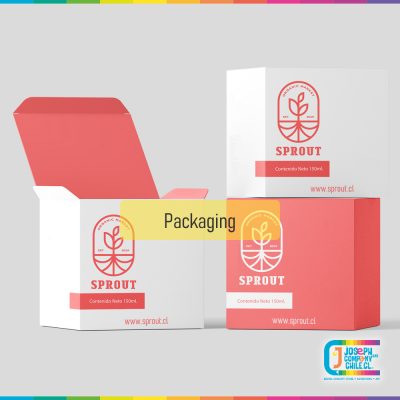servicio_packaging_joseph_and_company_chile servicio_packaging_joseph_and_company_chile